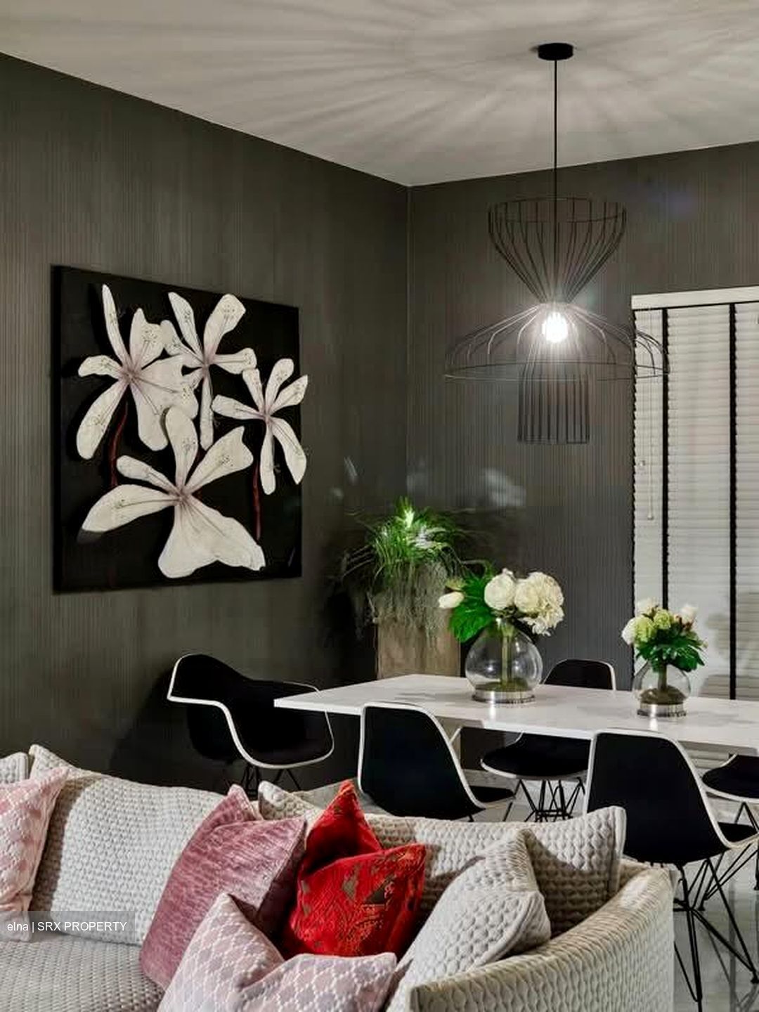 Turquoise (D4), Condominium #559710491